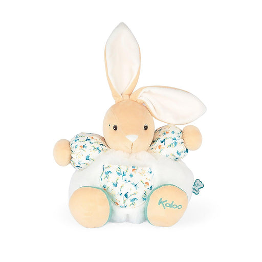 Kaloo - Fripons - Justin Rabbit - Limolin 