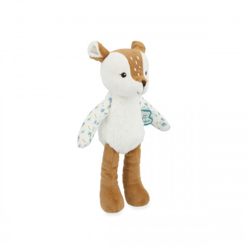 Kaloo - Fripons - Nathan The Fawn - 25Cm - Limolin 