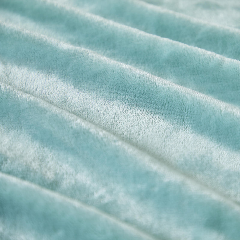 Kaloo - Green Teddy Bear Bubble of Love - 30 cm (11.8 In) - Limolin 