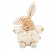 Kaloo - Intemporel - Rabbit - Cream - 17Cm - Limolin 
