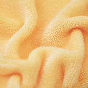 Kaloo - Intemporel - Rabbit Doudou - Yellow - Limolin 