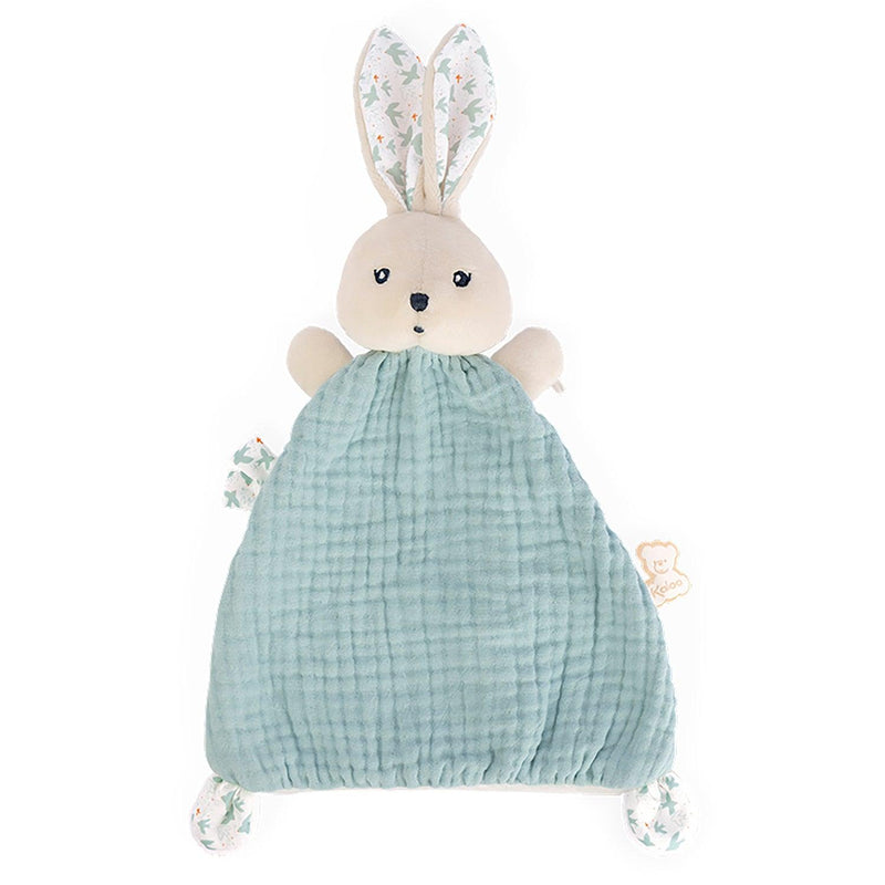 Kaloo - Kdoux - Rabbit Doudou/Doves - Limolin 