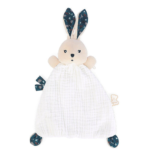Kaloo - Kdoux - Rabbit Doudou/Nature - Limolin 