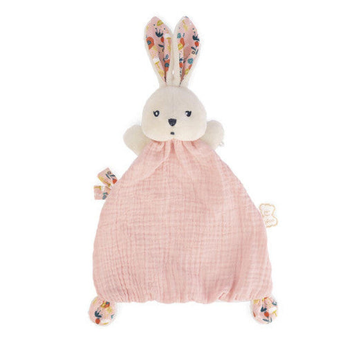 Kaloo - Kdoux - Rabbit Doudou/Poppies - Limolin 