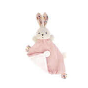 Kaloo - Kdoux - Rabbit Doudou/Poppies - Limolin 
