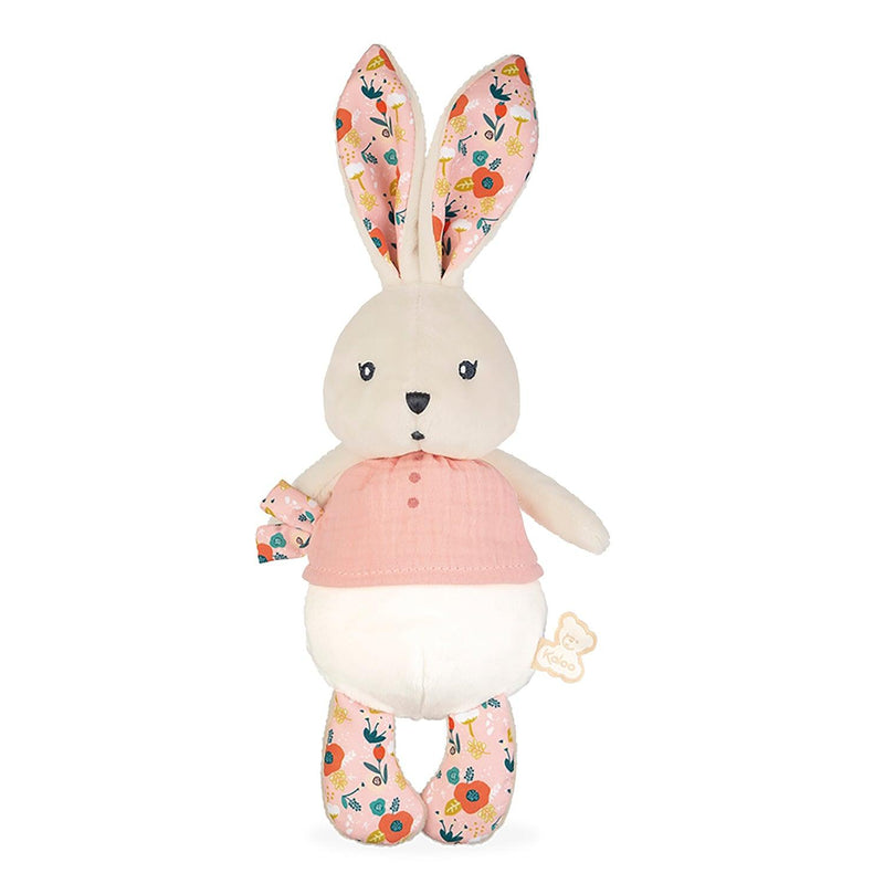 Kaloo - Kdoux - Rabbit/Poppies - Limolin 