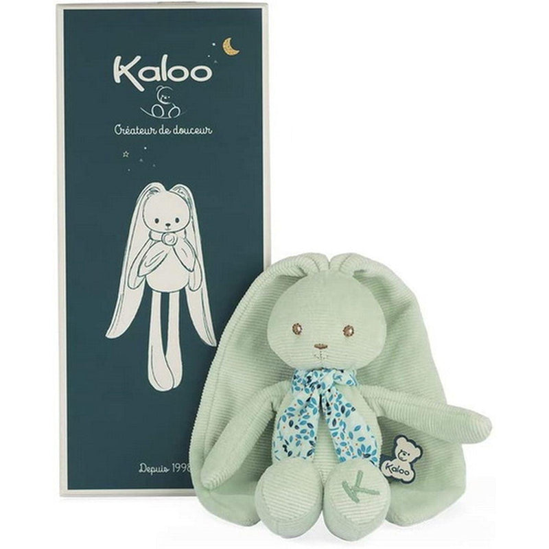 Kaloo - Lapinoo - Aqua Rabbit - Small - Limolin 
