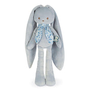Kaloo - Lapinoo - Blue Rabbit - Medium - Limolin 