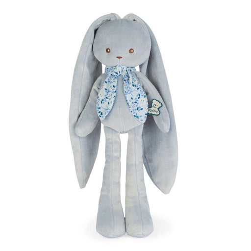 Kaloo - Lapinoo - Blue Rabbit - Medium - Limolin 