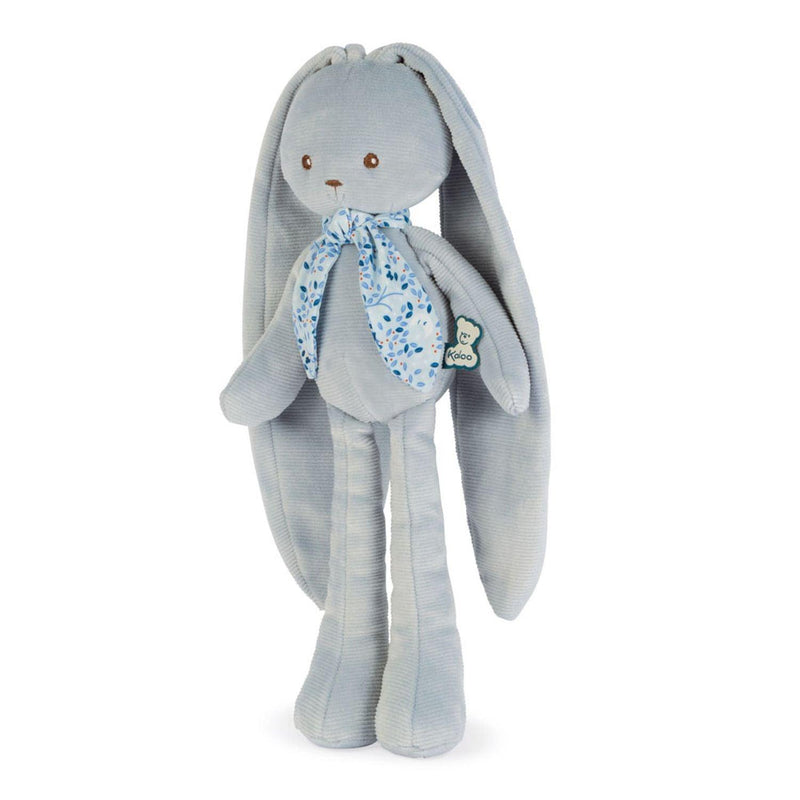 Kaloo - Lapinoo - Blue Rabbit - Medium - Limolin 