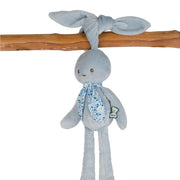 Kaloo - Lapinoo - Blue Rabbit - Small - Limolin 