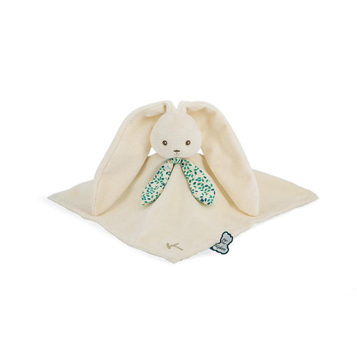 Kaloo - Lapinoo - Cream Rabbit Doudou - Limolin 