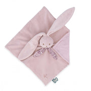 Kaloo - Lapinoo - Doudou Rabbit - Pink - Limolin 