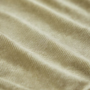 Kaloo - Lapinoo - Green Rabbit - Small - Limolin 