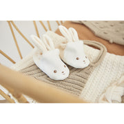 Kaloo - Lapinoo - My First Birth Gift Box Cream - Limolin 