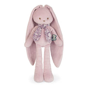 Kaloo - Lapinoo - Pink Rabbit - Medium - Limolin 