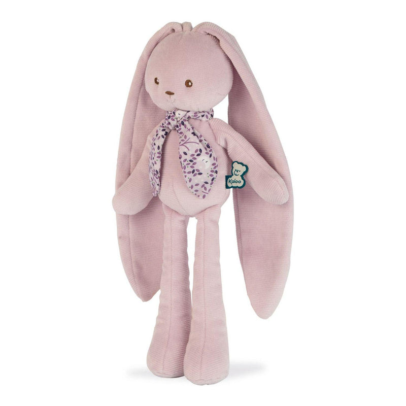 Kaloo - Lapinoo - Pink Rabbit - Small - Limolin 