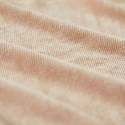 Kaloo - Lapinoo - Rabbit Doudou - Peach - Limolin 