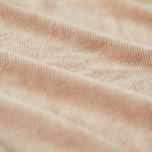 Kaloo - Lapinoo - Rabbit Doudou - Peach - Limolin 