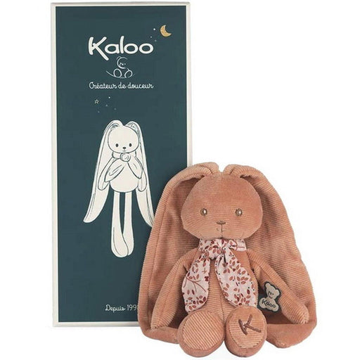 Kaloo - Lapinoo - Terracotta Rabbit - Small - Limolin 