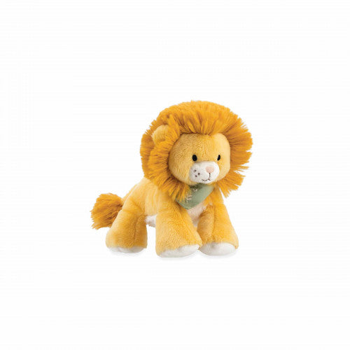 Kaloo - Lion Nougat - 13Cm - Limolin 