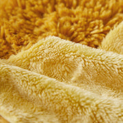 Kaloo - Lion Nougat - 17Cm - Limolin 