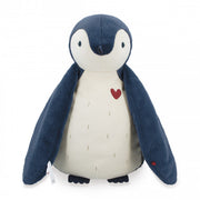 Kaloo - My 50Cm Plush & Swaddle - Limolin 