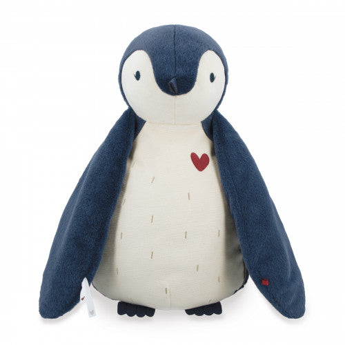 Kaloo - My 50Cm Plush & Swaddle - Limolin 