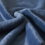 Kaloo - My 50Cm Plush & Swaddle - Limolin 