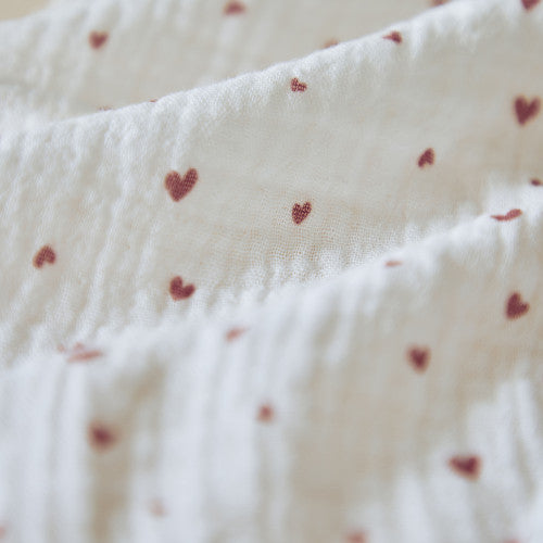 Kaloo - My 50Cm Plush & Swaddle - Limolin 