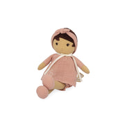 Kaloo - My First Doll Amandine - 25 cm (9.8 In) - Limolin 