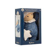 Kaloo - My Nomad Awaken Sheep Plush - Musical - 20Cm - Limolin 