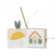 Kaloo - Picture Book - Regliss At The Farm - Limolin 