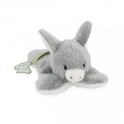 Kaloo - Picture Book - Regliss At The Farm - Limolin 