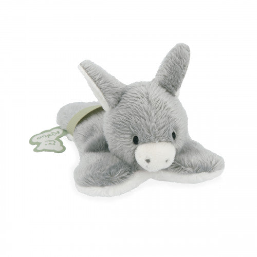 Kaloo - Picture Book - Regliss At The Farm - Limolin 