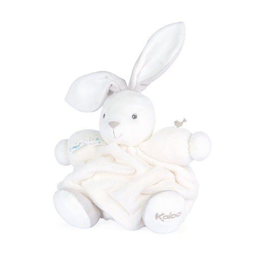 Kaloo - Plume - Medium Ivory Rabbit - Limolin 