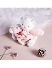 Kaloo - Plume - Small Pink Bear - Limolin 