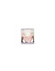 Kaloo - Plume - Small Pink Bear - Limolin 