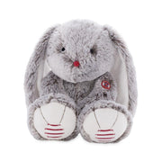 Kaloo - Prestige - Leo Rabbit Grey - Large - Limolin 