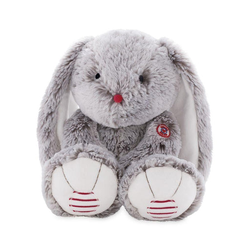 Kaloo - Prestige - Leo Rabbit Grey - Large - Limolin 