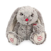 Kaloo - Prestige - Leo Rabbit Grey - Musical - Limolin 