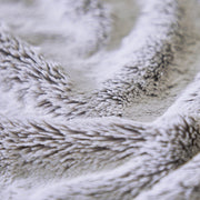 Kaloo - Prestige - Leo Rabbit Grey - Musical - Limolin 