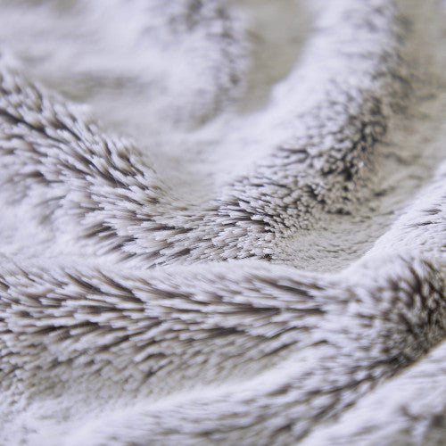 Kaloo - Prestige - Leo Rabbit Grey - Musical - Limolin 