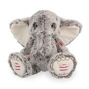 Kaloo - Prestige - Noa Grey Elephant - Musical - Limolin 