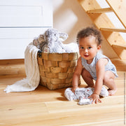 Kaloo - Prestige - Noa Grey Elephant - Musical - Limolin 