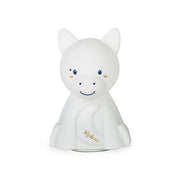 Kaloo - Soft Led Nightlight - Donkey - Limolin 