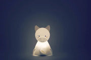 Kaloo - Soft Led Nightlight - Donkey - Limolin 