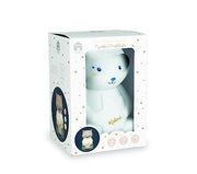 Kaloo - Soft Led Nightlight - Raccoon - Limolin 