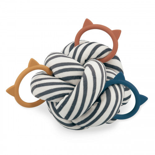 Kaloo - Stimuli - My Awakening Sensory Ball - Limolin 