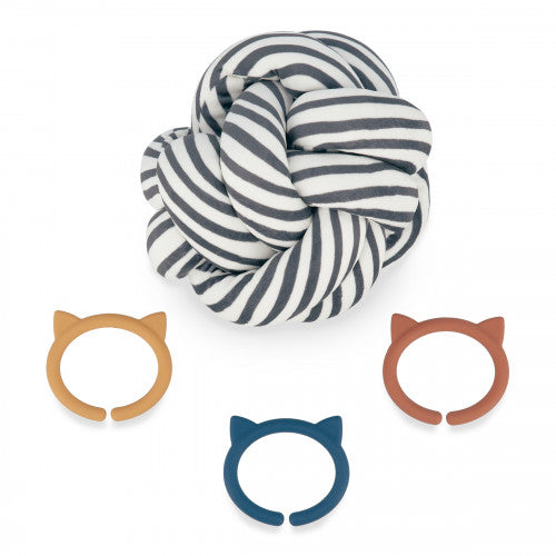 Kaloo - Stimuli - My Awakening Sensory Ball - Limolin 